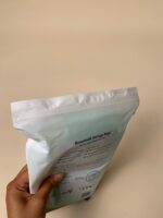 Túi trữ sữa Motif (100 túi) - Ảnh 3