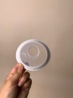 Máy hút sữa cầm tay Medela - Ảnh 10