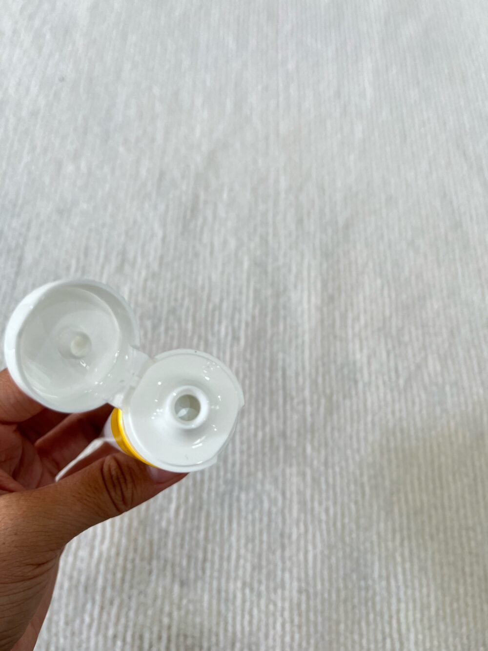 Kem trị nứt đầu ti Medela Purelan 37g (date 3/2028) - Ảnh 5