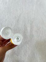 Kem trị nứt đầu ti Medela Purelan 37g (date 3/2028) - Ảnh 5