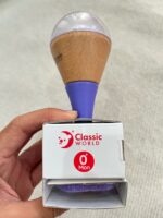 Đồ chơi lục lạc Maracas cầu vồng ( 0m+) - Ảnh 7