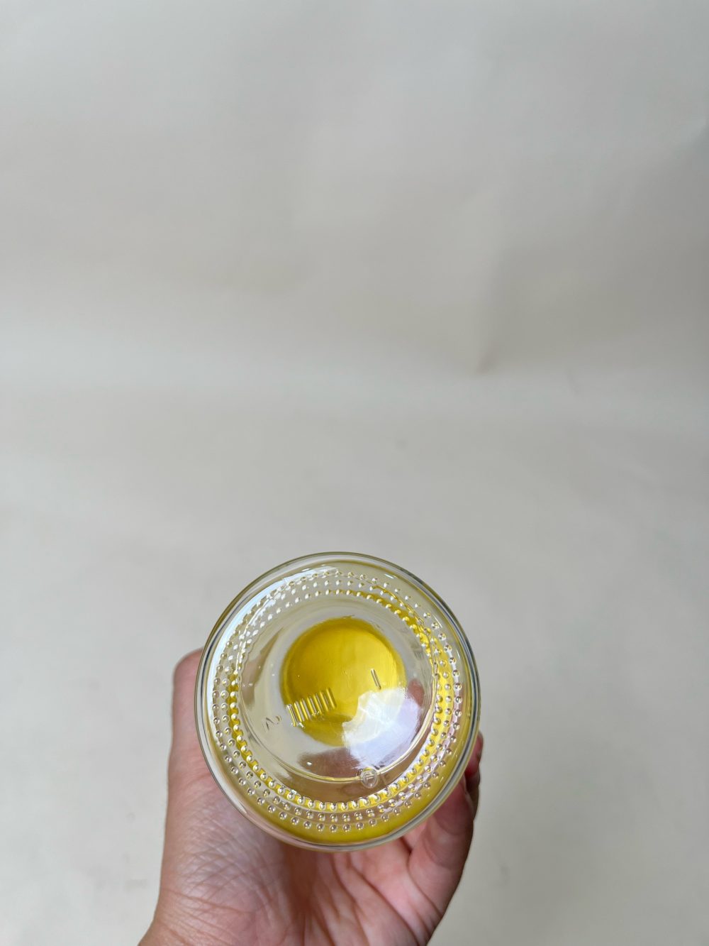 Set 2 bình trữ sữa Medela thuỷ tinh 250ml và 150ml - Ảnh 5