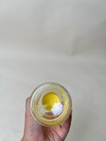 Set 2 bình trữ sữa Medela thuỷ tinh 250ml và 150ml - Ảnh 5