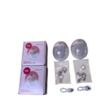 Máy hút sữa không dây Fatzbaby Freemax 20 - new 100% (còn BH 16/1/2027)