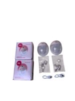 Máy hút sữa không dây Fatzbaby Freemax 20 - new 100% (còn BH 16/1/2027)