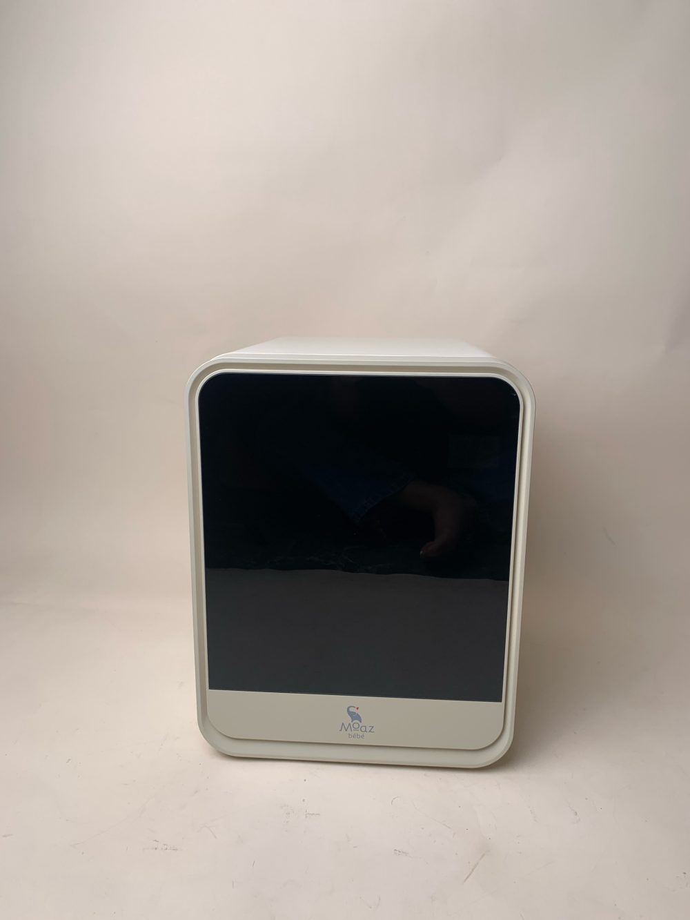 Máy tiệt trùng và sấy khô bình sữa uvc ion Moaz bébé MB-082 (BH 12/5/2026) - Ảnh 6