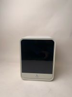 Máy tiệt trùng và sấy khô bình sữa uvc ion Moaz bébé MB-082 (BH 12/5/2026) - Ảnh 6