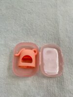 Gặm nướu moyuum hình voi ( full box) - Ảnh 4