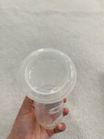 Cốc hứng sữa NatureBond (fullbox) - Ảnh 8