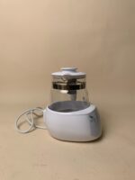 Bình đun nước thông minh Moaz bebe MB-002 (full box) còn BH 21/1/2027 - Ảnh 7