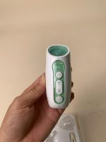 Máy hút mũi Momcozy bằng điện, có nhạc cho bé - Ảnh 12