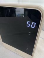 Máy tiệt trùng Moaz BéBé UVC - ION MB-082 ( full 2 box) - Ảnh 10