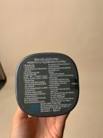 Bình sữa Hegen PPSU 150ml cho bé 1m+ - Ảnh 5