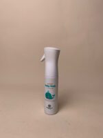 Xịt diệt khuẩn khử mùi đa năng Baby fresh (Date 20/9/2026) - Ảnh 2