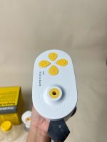 Máy hút sữa Medela Pump In Style Pro (full box) - Ảnh 8