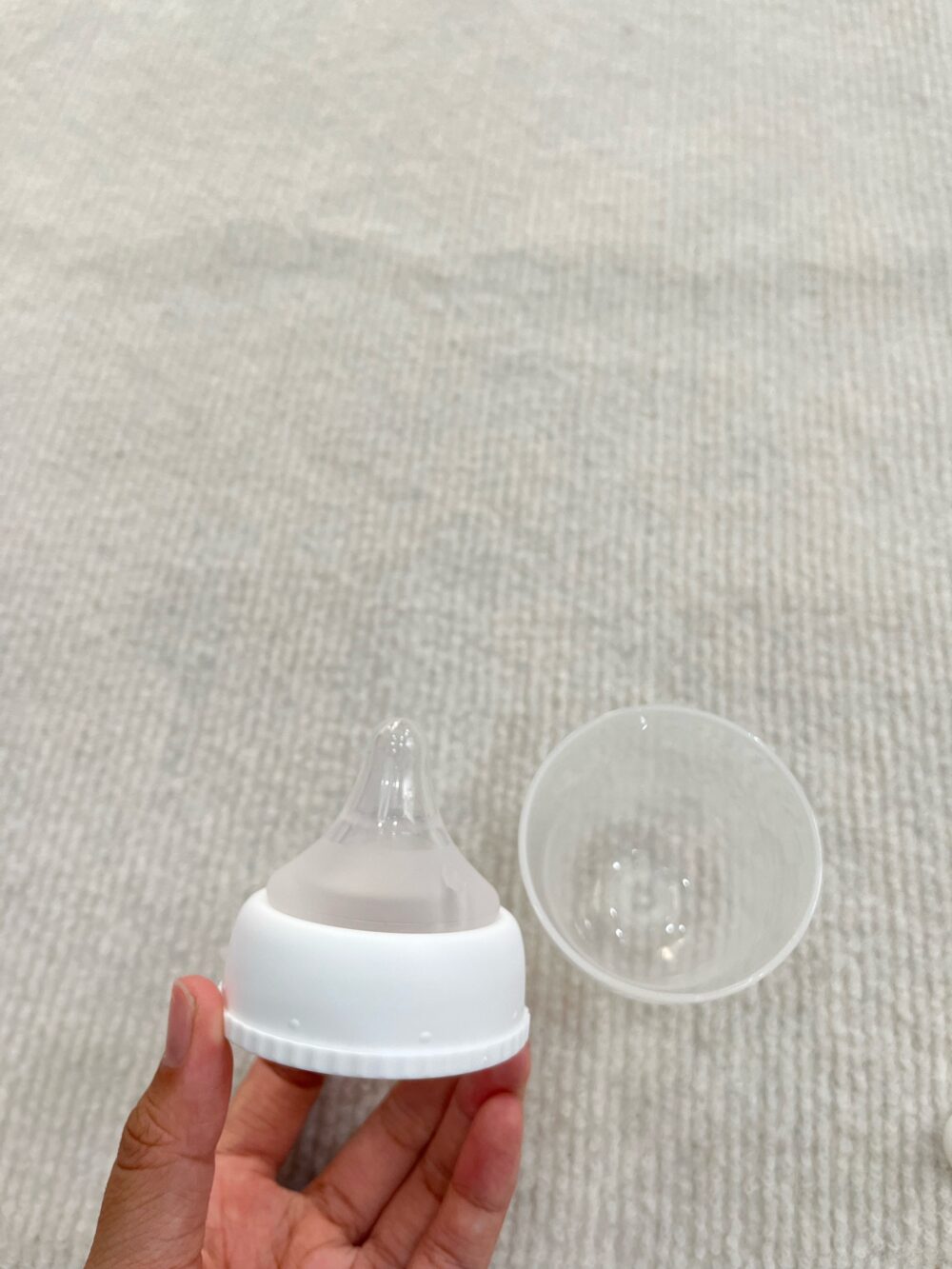 Máy hút sữa điện đôi DP Comfort PLUS ( full box) - Ảnh 7