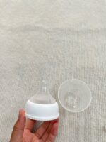 Máy hút sữa điện đôi DP Comfort PLUS ( full box) - Ảnh 7