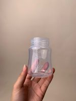 Máy hút sữa điện đôi Emoon phễu silicone - Ảnh 3