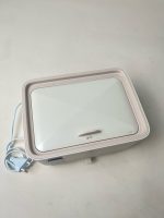 Máy làm ấm khăn ướt Moaz BéBé MB-059 (no box) - Ảnh 5