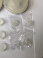 Máy hút sữa ko dây Momcozy S9 Pro (BH 8/2026) - Ảnh 7