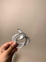 Máy hút sữa không dây Moimoom M3 - Ảnh 13