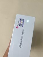 Phễu hứng NatureBond ( mới 100%, nguyên seal) - Ảnh 5