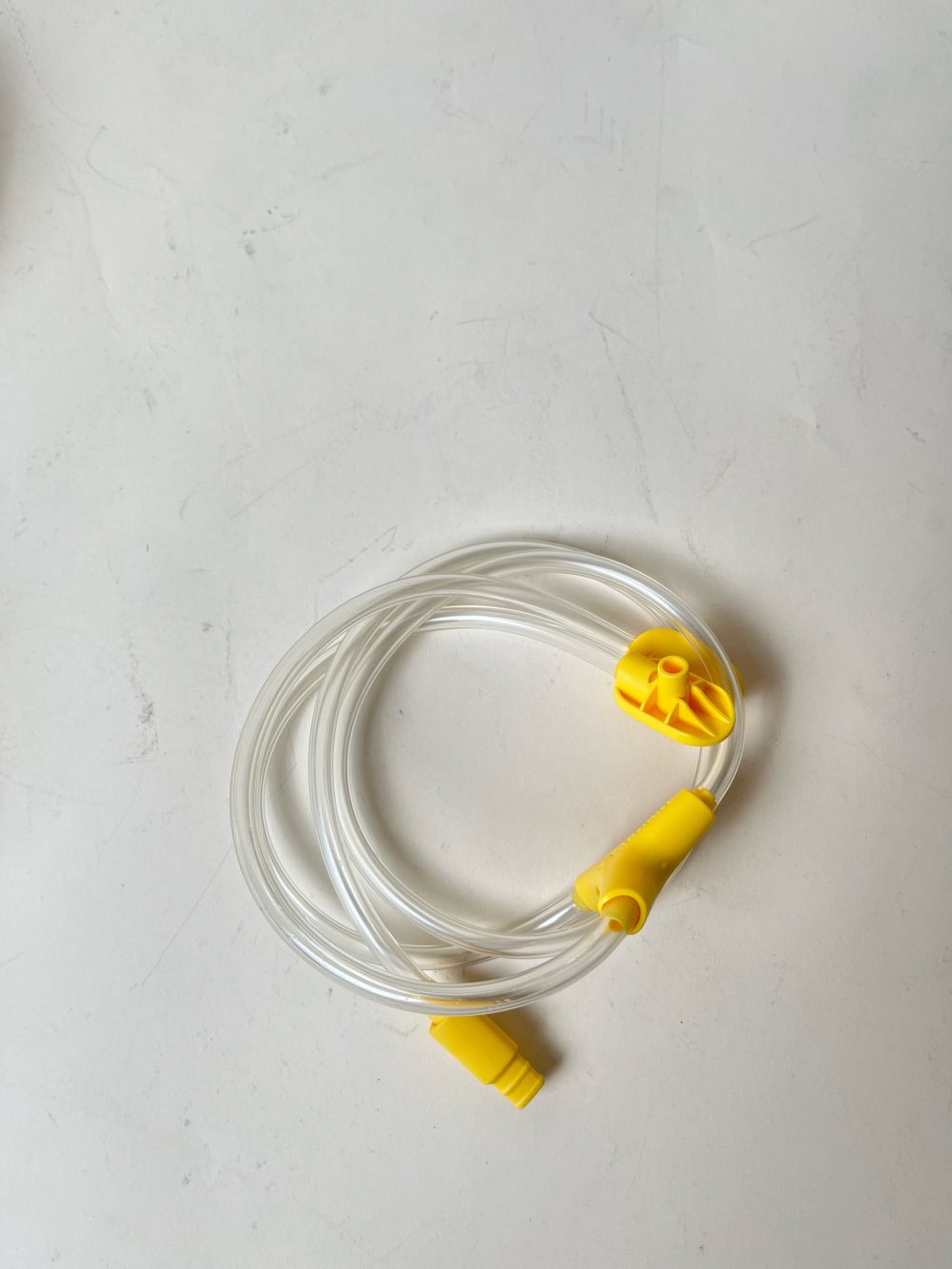 Máy hút sữa Medela Freestyle Handfree còn BH 6/2027 (full box) - Ảnh 24