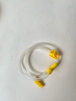 Máy hút sữa Medela Freestyle Handfree còn BH 6/2027 (full box) - Ảnh 24