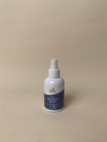 Chai xịt giảm đau tầng sinh môn Earth Mama (date: 10/9/2026) - Ảnh 2