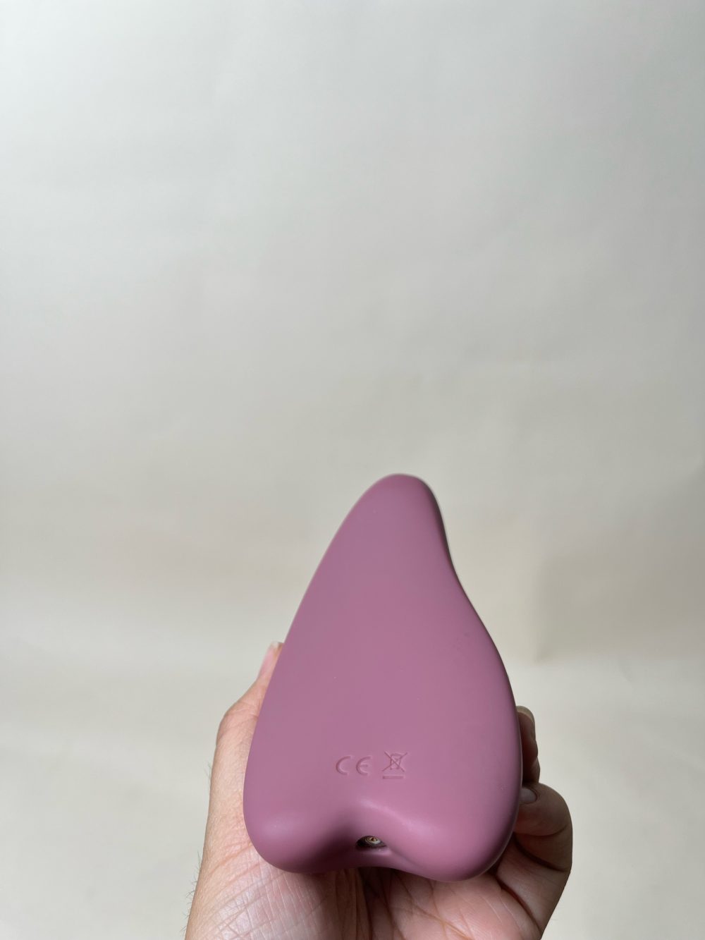 Máy massage ngực Momcozy (máy đôi) - Ảnh 3