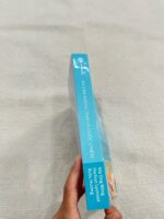 Sách ăn dặm không phải là cuộc chiến - Ảnh 2