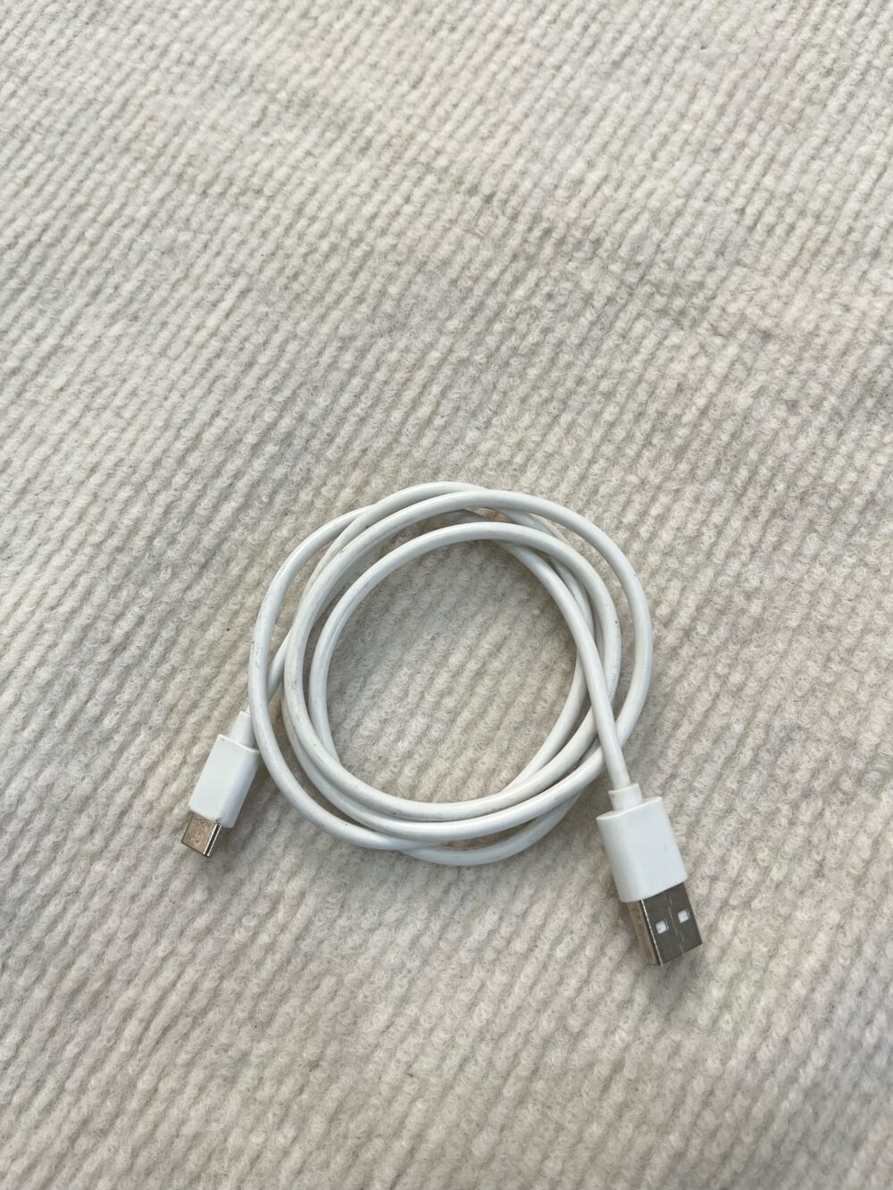 Máy hút sữa không dây Mooimom M3 (no box) - Ảnh 14