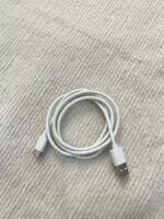 Máy hút sữa không dây Mooimom M3 (no box) - Ảnh 14