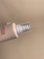 ￼Kem Dưỡng Chống Rạn Da Clarins Body Partner Stretch Mark Expert 175ml (new 100%) - Ảnh 5