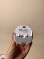 Máy hút sữa ko dây Momcozy S9 Pro (BH 8/2026) - Ảnh 10