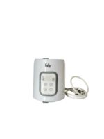 Máy hâm sữa điện tử Fatzbaby ( no box)