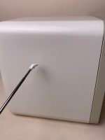 Máy tiệt trùng và sấy khô bình sữa uvc ion Moaz bébé MB-082 (BH 12/5/2026) - Ảnh 15