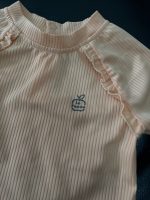 Set 3 bộ đồ bơi mix brand Zara và Pomme( size: 18/24m, 6/7y) - Ảnh 24