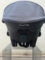 Nôi ô tô Nuna pipa urbn - Ảnh 11