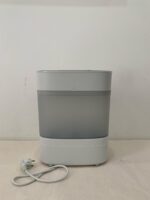 Máy tiệt trùng và sấy khô hơi nước Philips Avent - Ảnh 9