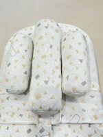 Đệm chống trào ngược cho Emoon - Ảnh 14