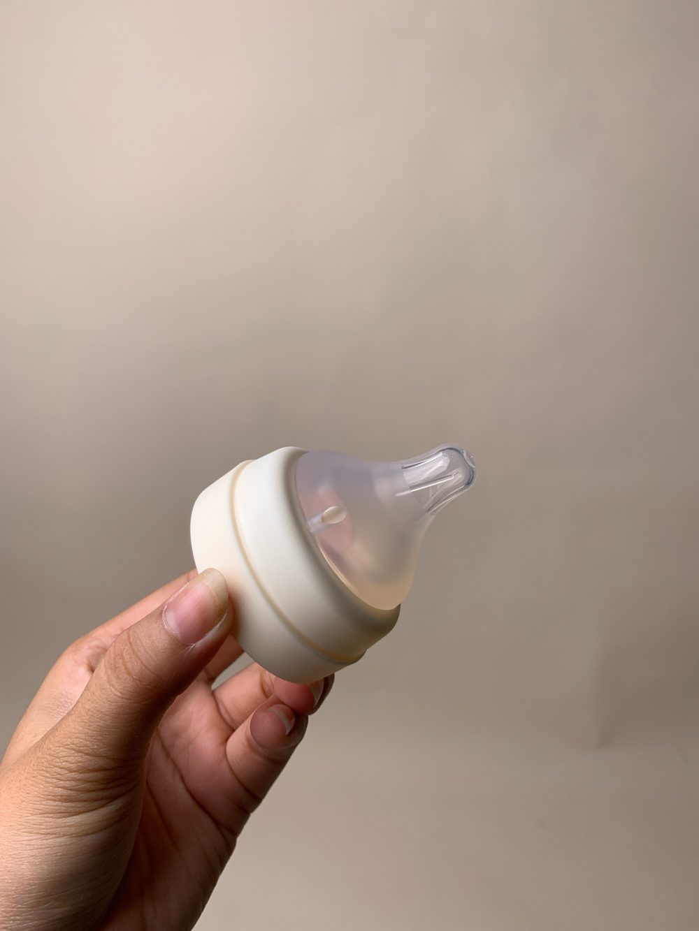 Máy hút sữa Spectra dual compact & bộ cup hút sữa rảnh tay - Ảnh 8