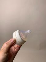 Máy hút sữa Spectra dual compact & bộ cup hút sữa rảnh tay - Ảnh 8