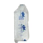 Dung dịch làm sạch vùng hăm tã Jonzac Bebe Bio size 1L (HSD: 1/3/2027)