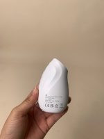 Máy hút mũi Momcozy bằng điện, có nhạc cho bé - Ảnh 5