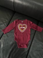 Set 5 bodysuit tay ngắn, dài Old Navy ( size: 3/6m) - Ảnh 5