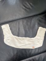 Địu Ergobaby Omni 360 Cool Air Mesh( màu Pearl Grey) 0m -> 20kg (tặng kèm yếm địu) - Ảnh 15