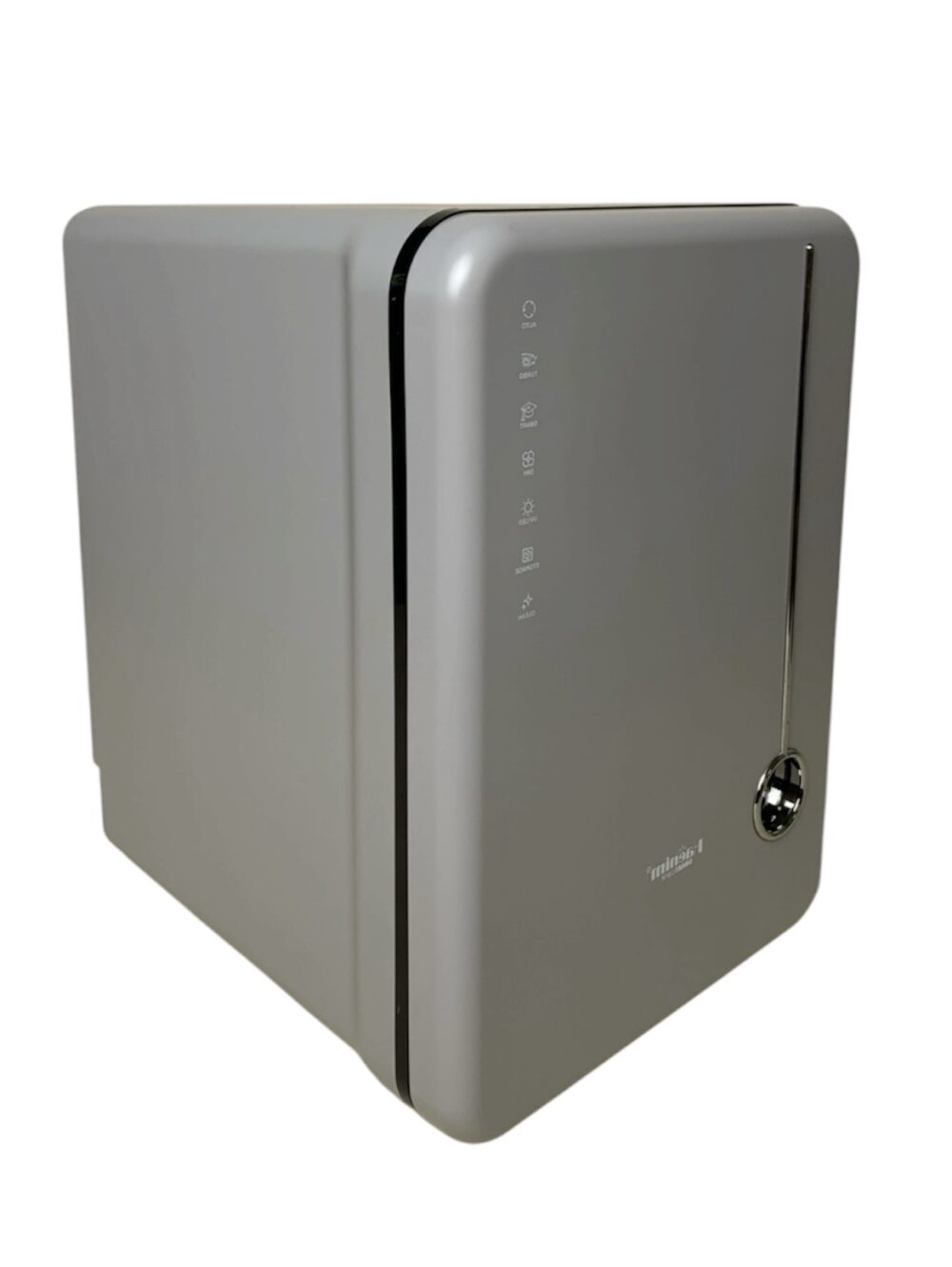 photoroom_20260411_213732 Máy tiệt trùng UV LED Haenim 4G màu xám - Ảnh 1