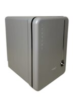 Máy tiệt trùng UV LED Haenim 4G màu xám