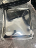 Máy tiệt trùng sấy khô bình sữa UV Led Haenim ( no box) - Ảnh 24